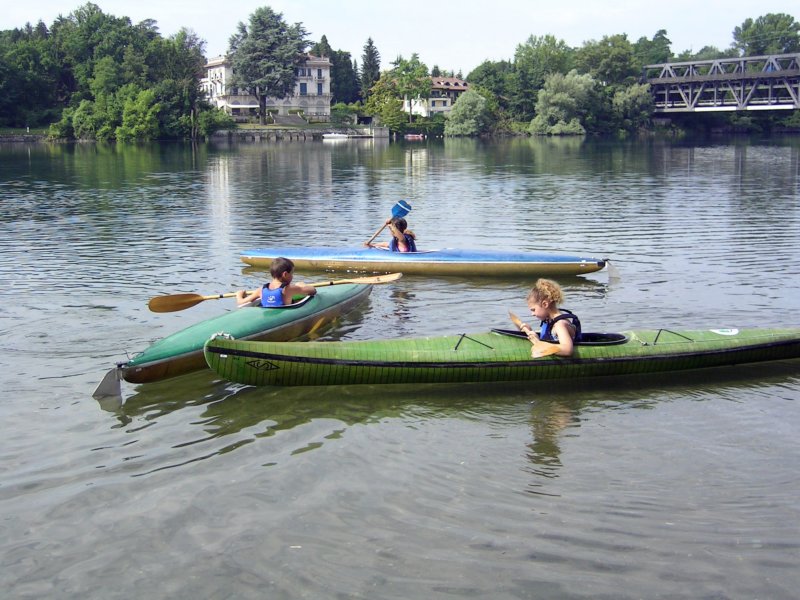 canoa12.jpg