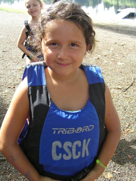canoa2.jpg