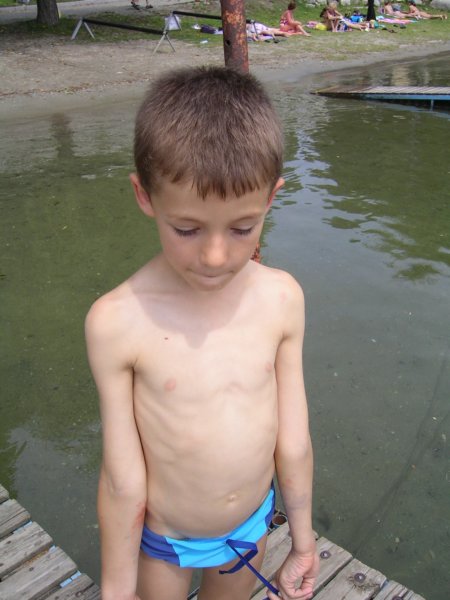 canoa21.jpg