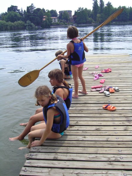 canoa22.jpg
