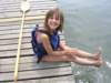 canoa24_small.jpg