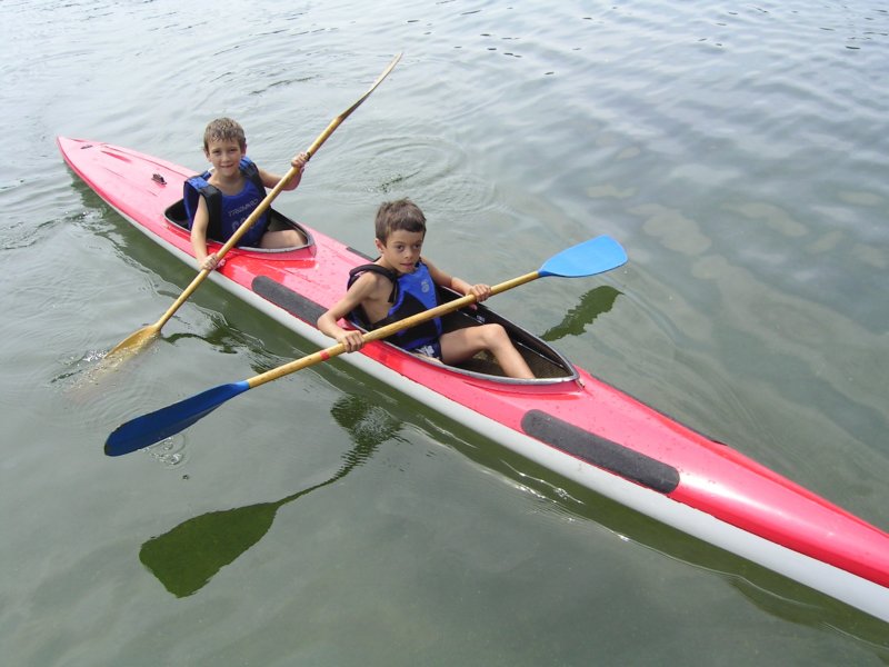 canoa26.jpg