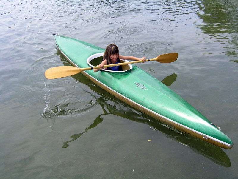 canoa28.jpg