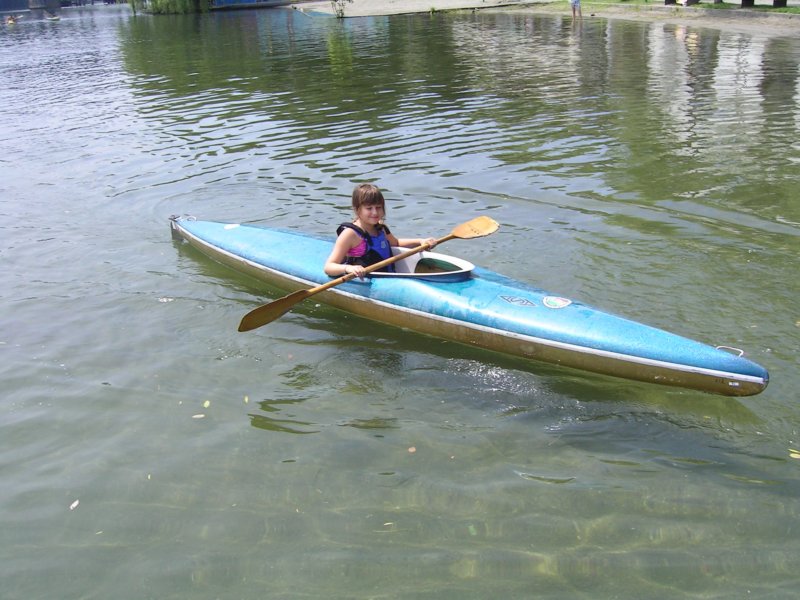 canoa32.jpg