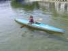 canoa32_small.jpg