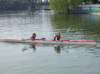 canoa33_small.jpg