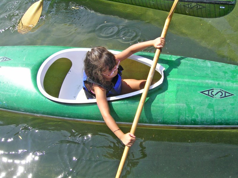 canoa39.jpg