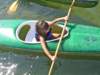 canoa39_small.jpg