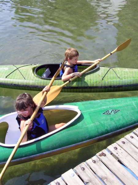 canoa40.jpg