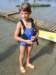 canoa9_small.jpg