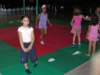 marna25_small.jpg