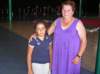 marna28_small.jpg