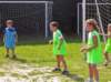 camposportivo13_small.jpg
