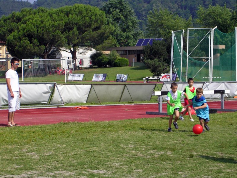 camposportivo17.jpg