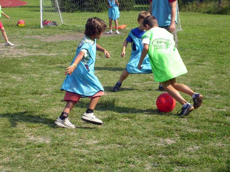 camposportivo21.jpg