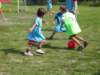 camposportivo21_small.jpg