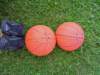 camposportivo22_small.jpg