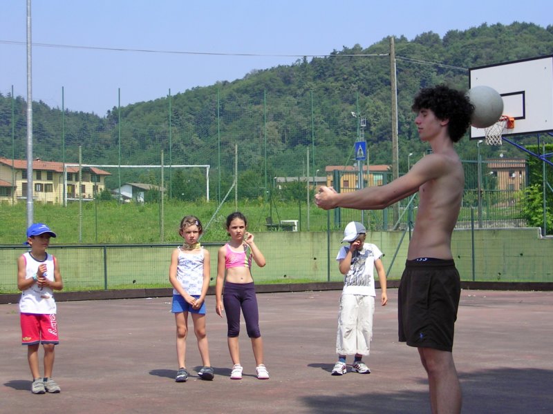 camposportivo24.jpg