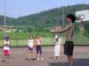 camposportivo24_small.jpg