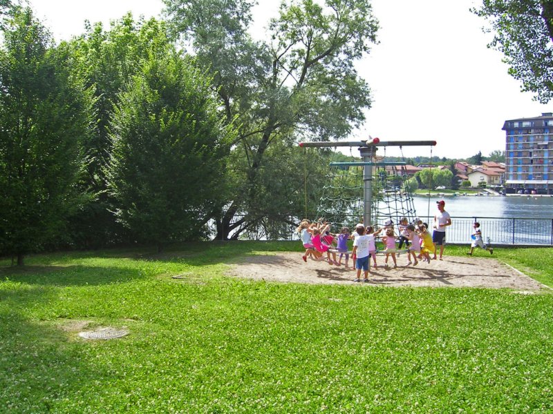 parcoeuropa4.jpg