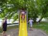 parcoeuropa7_small.jpg