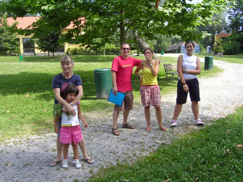 parcoeuropa8.jpg