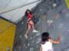 arrampicata11_small.jpg