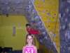 arrampicata12_small.jpg