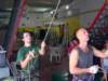 arrampicata13_small.jpg