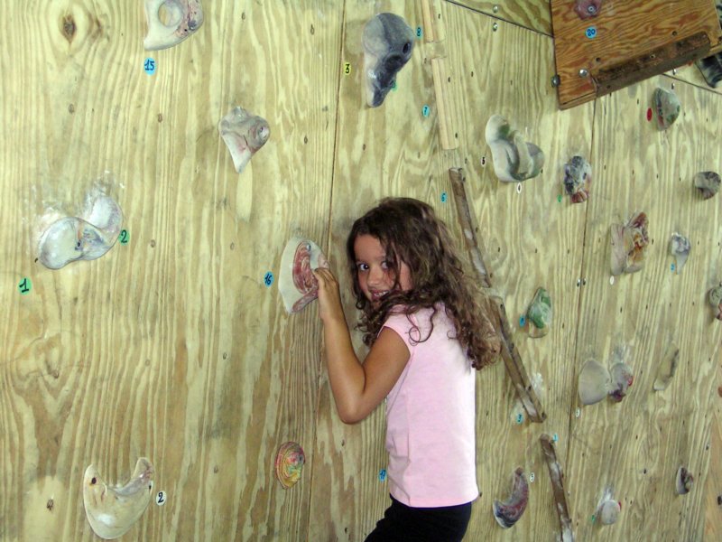 arrampicata16.jpg