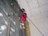 arrampicata3_small.jpg