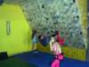 arrampicata7_small.jpg