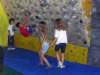 arrampicata8_small.jpg
