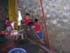 arrampicata9_small.jpg