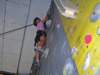 arrampicata_small.jpg