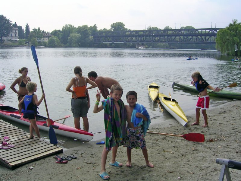 canoa13.jpg