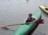 canoa3_small.jpg