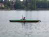 canoa9_small.jpg