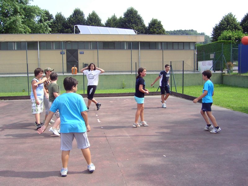 camposportivo.jpg