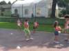 camposportivo12_small.jpg
