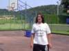 camposportivo6_small.jpg