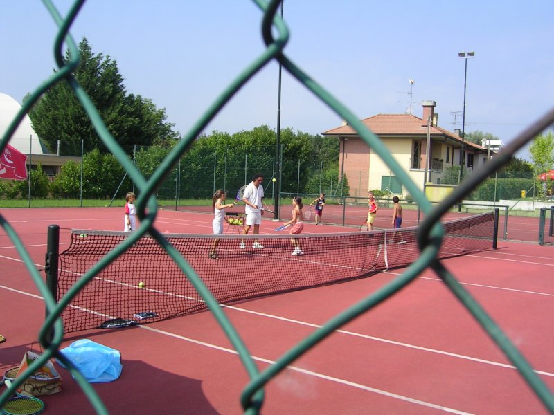 camposportivo8.jpg