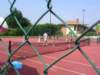 camposportivo8_small.jpg