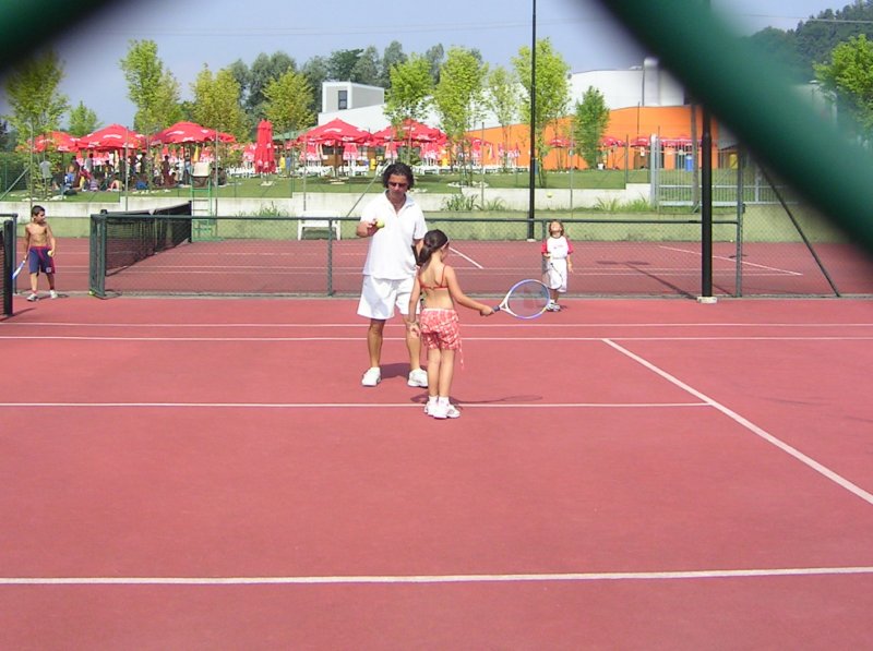 camposportivo9.jpg
