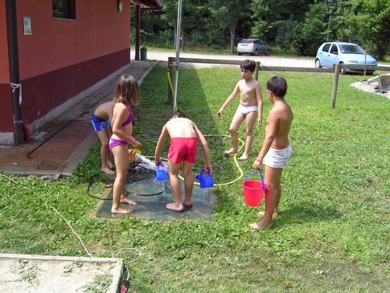 sipesca12.jpg