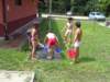 sipesca12_small.jpg