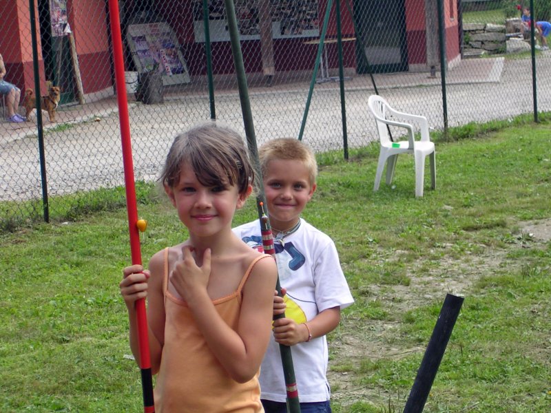 sipesca2.jpg