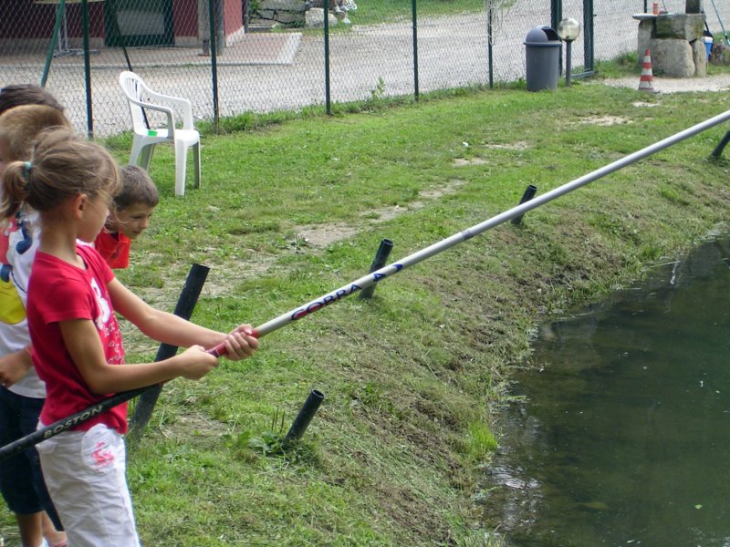 sipesca5.jpg