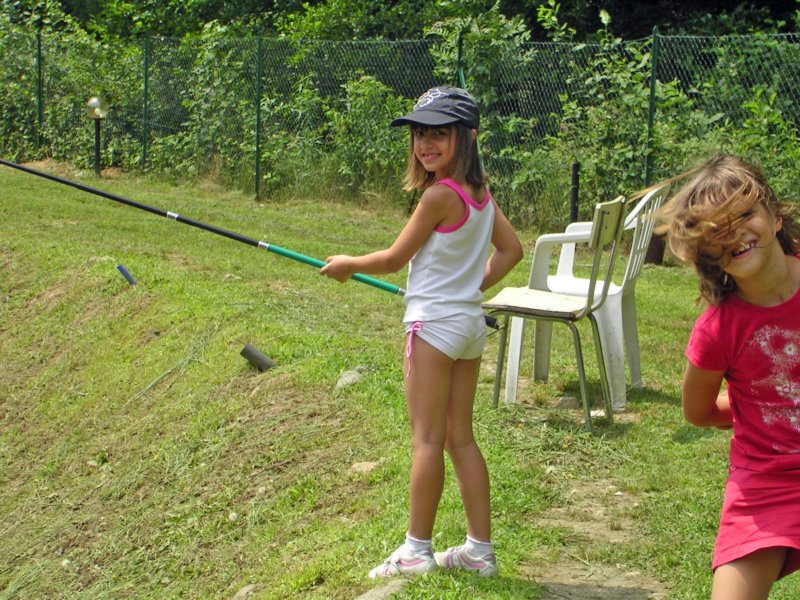 sipesca6.jpg