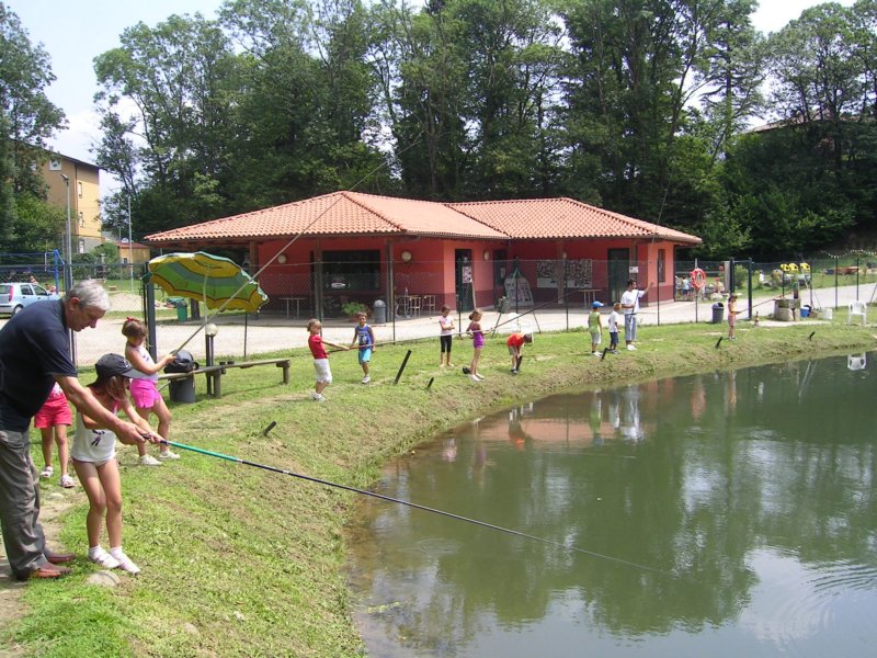 sipesca9.jpg